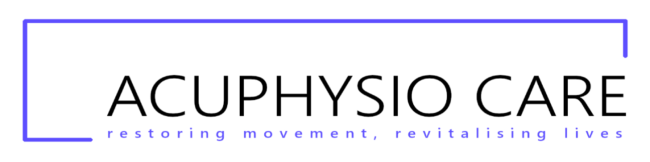 Website ACUPHYSIO DESIGN FINAL B HD